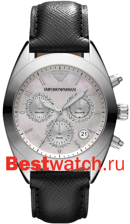 Часы Emporio Armani Ladies AR5961